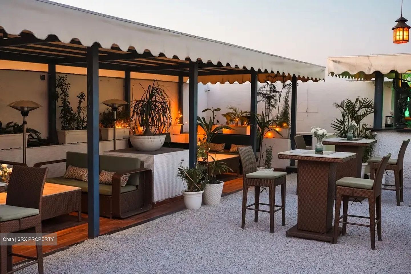 Zyon Grand (D3), Condominium #488161431